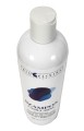 szampon lamelarny 500ml bioelixire expert ean 5906692554515 zapobiega puszeniu sie nadaje polysk real fot cleanico poznan ZAKRETKA DOZUJACA 2024.jpg
