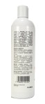 odzywka lamelarna 500ml bioelixire expert 5906692554522 real fot cleanico poznan SKLADNIKI AKTYWNE 2024.jpg