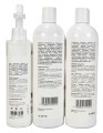 Zestaw lamelarny Bioelixire Expert Woda 250ml 5905562764344 Szampon 500ml 5906692554515 Odzywka 5906692554522 real fot cleanico -2024-.jpg