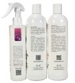 Zestaw lamelarny Bioelixire Expert Woda 250ml 5905562764344 Szampon 500ml 5906692554515 Odzywka 5906692554522 real fot cleanico 2024-.jpg