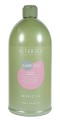alterego cureEgo filler shampoo 950ml szampon wypelniajacy kod ean 8008277324562 real fot cleanico Poznan 10-2023r.jpg