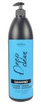 Joanna Professional Deep Clean CleanPro SZAMPON oczyszczający 1000ml