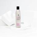 rr line real color szampon 350ml ean 8008277171241.jpeg