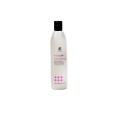 rr line real color szampon 350ml ean 8008277171241-.jpeg