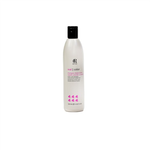 rr line real color szampon 350ml ean 8008277171241-.jpeg