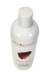 odzywka lamelarna 500ml bioelixire expert 5906692554522 real fot cleanico poznan ZAKRETKA 2024-.jpg