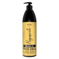 professional-olejek-arganowy-szampon-regenerujacy-1000ml-5901018011062-2024-10.jpg