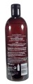 ziaja pokrzywa szampon do wloslow z lupiezem 500ml 5901887019046 ral fot cleanico poznan 2024-.jpg