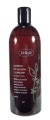 ziaja pokrzywa szampon do wloslow z lupiezem 500ml 5901887019046- 2024.jpg