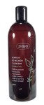 ziaja Szampon do włosów z łupieżem POKRZYWA 500ml
