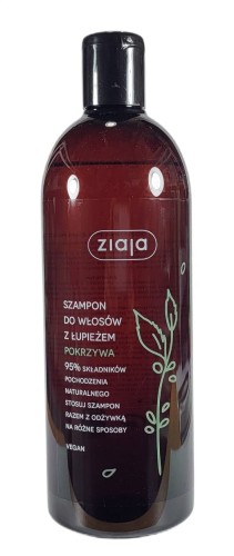 ziaja pokrzywa szampon do wloslow z lupiezem 500ml 5901887019046- 2024.jpg