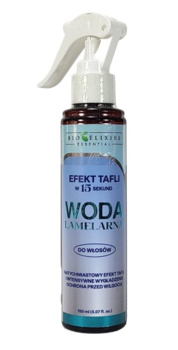 woda lamelarna 150ml bioelixire essential 5905562764542 real fot  cleanico poznan 2024-.jpg