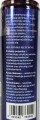 woda lamelarna 150ml bioelixire essential 5905562764542 real fot  ETYKIETA EAN cleanico poznan 2024.jpg