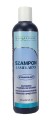 szampon lamelarny 300ml bioelixire essential real fot cleanico poznan.jpg