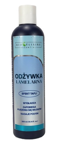 odzywka lamelarna 300ml 5906692554041.jpg