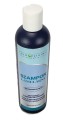 szampon lamelarny 300ml bioelixire essential 5906692554058 real fot cleanico poznan .jpg