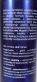 szampon lamelarny 300ml bioelixire essential 5906692554058 real fot OPIS cleanico poznan 2024.jpg