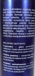 szampon lamelarny 300ml bioelixire essential 5906692554058 real fot OPIS cleanico poznan 2024.jpg