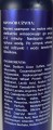 szampon lamelarny 300ml bioelixire essential 5906692554058 real fot SPOSOB UZYCIA i SKLAD cleanico poznan 2024.jpg