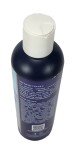 odzywka lamelarna 300ml bioelixire essential 5906692554041 real fot ZAKRETKA cleanico poznan-2024.jpg