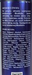 odzywka lamelarna 300ml bioelixire essential 5906692554041 real fot SPOSOB UZYCIA i SKLAD cleanico poznan-2024.jpg