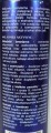 odzywka lamelarna 300ml bioelixire essential 5906692554041 real fot ETYKIETA cleanico poznan-2024.jpg