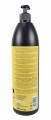 szampon arganowy regenerujacy joanna professional 1l ean 5901018011062 real fot ETYKIETA cleanico poznan 2024.jpg