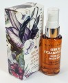 Bioelixire serum Czarnuszka Malachit filtr UV odżywiona skóra elastyczne włosy zakup stacjonarny odbiór Poznań szybka od ręki wysyłka paczkomatem www.cleani.co.jpg
