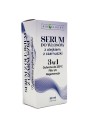 serum z olejkiem z czarnuszki 3w1 50ml ochrona do 230C Filtr UV Regeneracja Malachit ean 5903769542222 real fot BOX cleanico poznan sata graficzna 2024.jpg