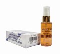serum z olejkiem z czarnuszki 3w1 50ml ochrona do 230C Filtr UV Regeneracja Malachit ean 5903769542222 real fot BUTELKA cleanico poznan szata graficzna 2024.jpg