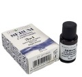 serum do wlosow z olejkiem z czarnuszki 20ml bioelixire 5903829094258 szybka wysylka sprzedaz stacjonarna cleanico poznan  real fot 2024.jpg
