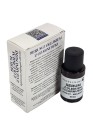 serum do wlosow z olejkiem z czarnuszki 20ml bioelixire 5903829094258 szybka wysylka sprzedaz stacjonarna cleanico poznan real  fot 2024.jpg