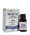 serum do wlosow z olejkiem z czarnuszki 20ml bioelixire 5903829094258 szybka wysylka sprzedaz stacjonarna cleanico poznan real fot 2024.jpg