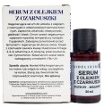 serum do wlosow z olejkiem z czarnuszki 20ml bioelixire 5903829094258 szybka wysylka sprzedaz stacjonarna cleanico poznan real fot OPIS 2024.jpg