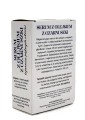 serum do wlosow z olejkiem z czarnuszki 20ml bioelixire 5903829094258 szybka wysylka sprzedaz stacjonarna cleanico poznan real fot BOX  2024.jpg