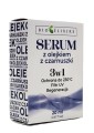 serum do wlosow z olejkiem z czarnuszki 20ml bioelixire 5903829094258 szybka wysylka sprzedaz stacjonarna cleanico poznan real fot BOX 2024.jpg