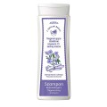 z-apteczki-babuni-szampon-regenerujacy-siemie-lniane-i-lukrecja-300ml.jpg