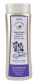 joanna z apteczki babuni regenerujacy szampon siemie lniane lukrecja 300ml real fot cleanico poznan 2024.jpg