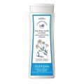z-apteczki-babuni-szampon-wzmacniajaco-nawilzajacy-rumianek-i-biotyna-300ml.jpg