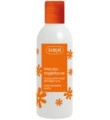 ZIAJA MLECZKO NAGIETKOWE 200ml archiwalna szata graficzna 2012