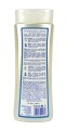 z-apteczki-babuni-szampon-wzmacniajaco-nawilzajacy-rumianek-i-biotyna-300ml-5901018021313-real fot cleanico  poznan 2024.jpg