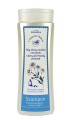 z-apteczki-babuni-szampon-wzmacniajaco-nawilzajacy-rumianek-i-biotyna-300ml-5901018021313-real fot cleanico poznan 2024.jpg