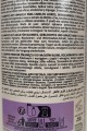 RRreal silver szampon 1L anti yellow przeciw zolknieciudo wlosow blond rozjasnianychi siwych ean 8008277171388 real fot OPIS cleanico poznan 2024.jpg
