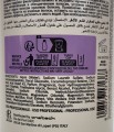 RRreal silver szampon 1L anti yellow przeciw zolknieciudo wlosow blond rozjasnianychi siwych ean 8008277171388 real fot SKLAD cleanico poznan 2024.jpg