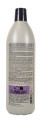 RRreal silver szampon 1L anti yellow przeciw zolknieciudo wlosow blond rozjasnianychi siwych ean 8008277171388 real fot cleanico  poznan 2024.jpg