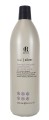 RRreal silver szampon 1L anti yellow przeciw zolknieciudo wlosow blond rozjasnianychi siwych ean 8008277171388 real fot cleanico poznan 2024.jpg