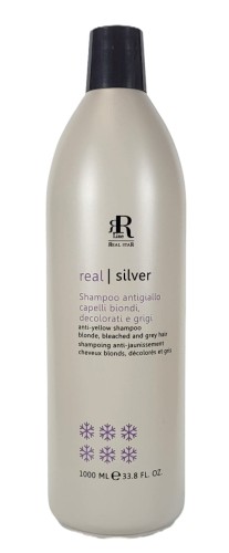 RRreal silver szampon 1L anti yellow przeciw zolknieciudo wlosow blond rozjasnianychi siwych ean 8008277171388 real fot cleanico poznan 2024.jpg