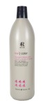 RR Line real COLOR Szampon do włosów farbowanych 1000ml