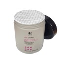Maska do wlosow farbowanych rr line real color 1000ml  8008277171272 real fot opakowania cleanico poznan 2024 .jpg