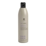 RR Line real Silver Star Violet no-yellow Szampon do włosów blond silnie fioletowy  350ml